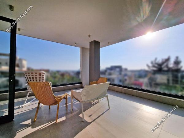 3 bedroom apartment for sale potamos germasogeias limassol 8376683 image 15712294