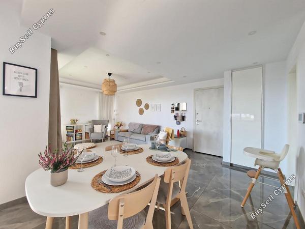 3 bedroom apartment for sale potamos germasogeias limassol 8376683 image 15712295