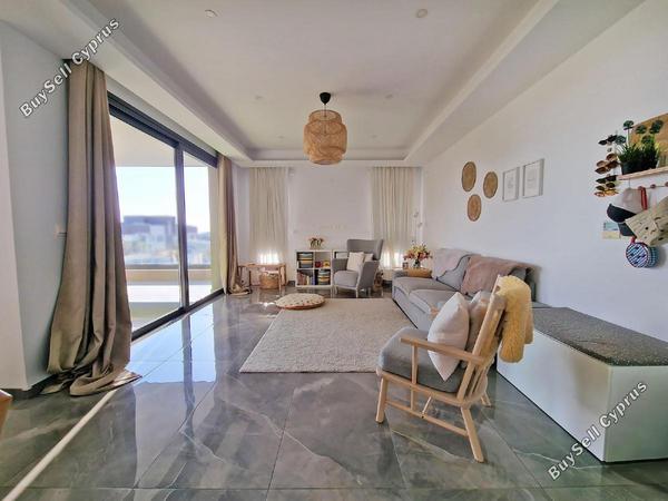 3 bedroom apartment for sale potamos germasogeias limassol 8376683 image 15712296