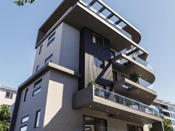 3 bedroom apartment for sale sotiros agios ioannis larnaca larnaca 1806683 image 9471976