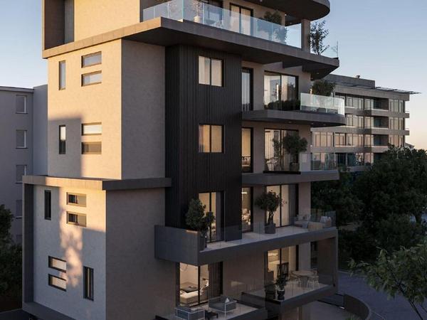 3 bedroom apartment for sale sotiros agios ioannis larnaca larnaca 1806683 image 9471978
