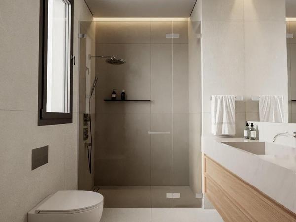 3 bedroom apartment for sale sotiros agios ioannis larnaca larnaca 1806683 image 9471982