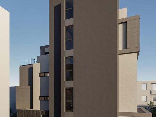 3 bedroom apartment for sale sotiros agios ioannis larnaca larnaca 1806683 image 9471984