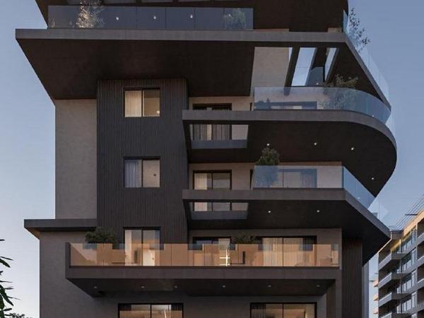 3 bedroom apartment for sale sotiros agios ioannis larnaca larnaca 1806683 image 9471986
