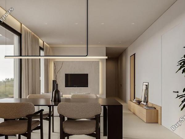 3 bedroom apartment for sale sotiros agios ioannis larnaca larnaca 1806683 image 9471989