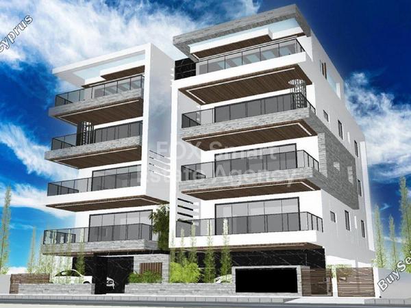 3 bedroom apartment for sale strovolos nicosia 1153683 image 5173145