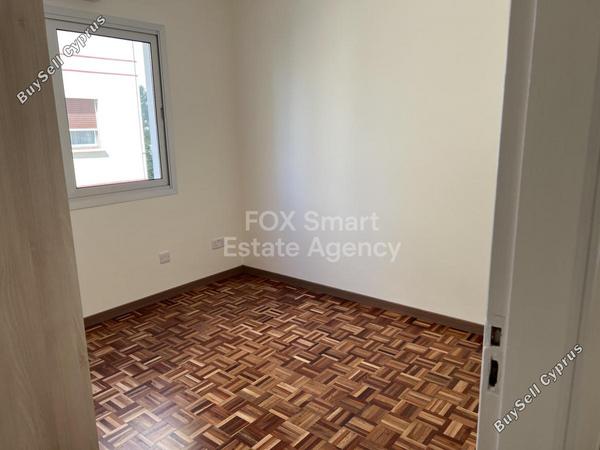 3 bedroom apartment for sale strovolos nicosia 1323683 image 5187192