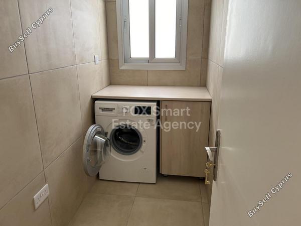 3 bedroom apartment for sale strovolos nicosia 1323683 image 5187193