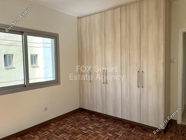 3 bedroom apartment for sale strovolos nicosia 1323683 image 5187199