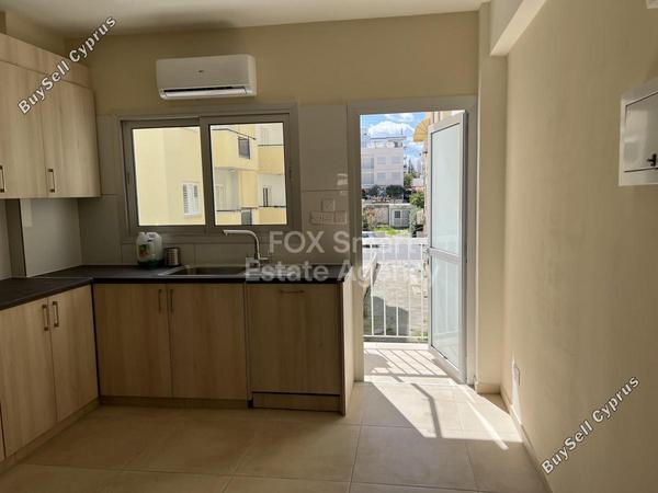 3 bedroom apartment for sale strovolos nicosia 1323683 image 5187209