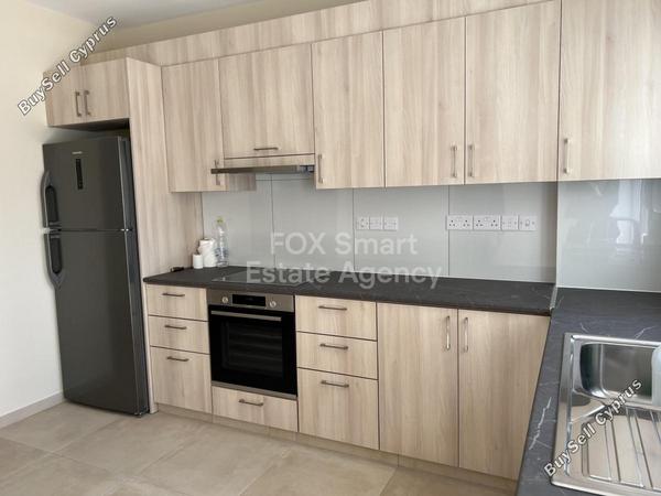 3 bedroom apartment for sale strovolos nicosia 1323683 image 5187210
