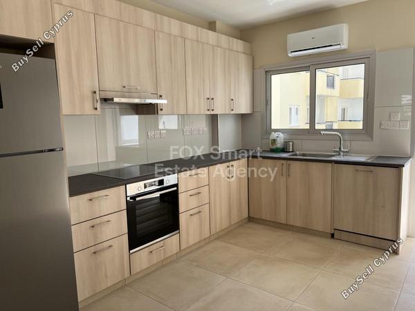 3 bedroom apartment for sale strovolos nicosia 1323683 image 5187212