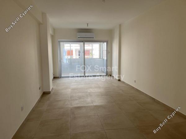 3 bedroom apartment for sale strovolos nicosia 1323683 image 5187213