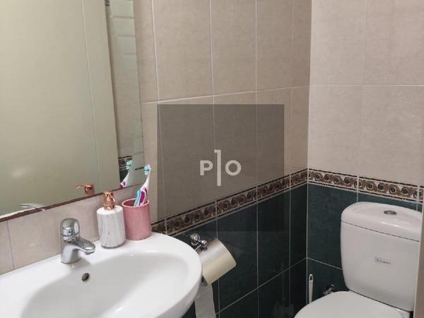 3 bedroom apartment for sale strovolos nicosia 8106683 image 15150343