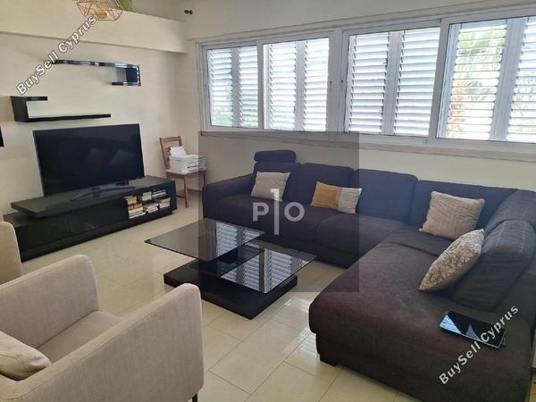 3 bedroom apartment for sale strovolos nicosia 8106683 image 15150344