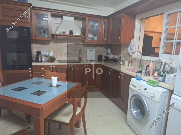 3 bedroom apartment for sale strovolos nicosia 8106683 image 15150345