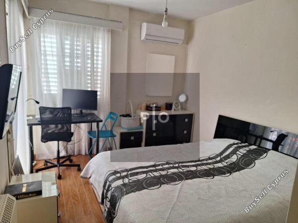 3 bedroom apartment for sale strovolos nicosia 8106683 image 15150346
