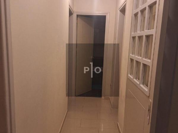 3 bedroom apartment for sale strovolos nicosia 8106683 image 15150347