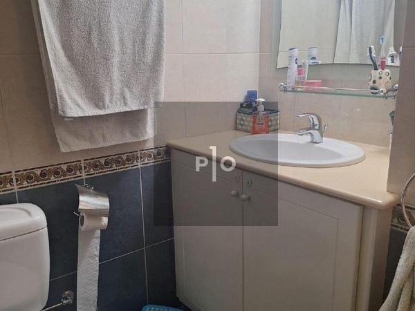 3 bedroom apartment for sale strovolos nicosia 8106683 image 15150348
