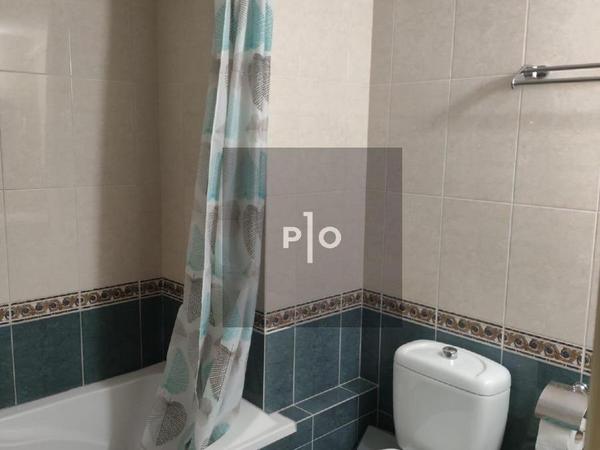 3 bedroom apartment for sale strovolos nicosia 8106683 image 15150349