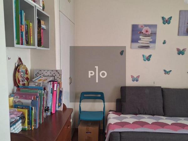 3 bedroom apartment for sale strovolos nicosia 8106683 image 15150351