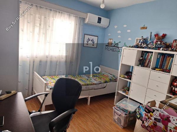 3 bedroom apartment for sale strovolos nicosia 8106683 image 15150353
