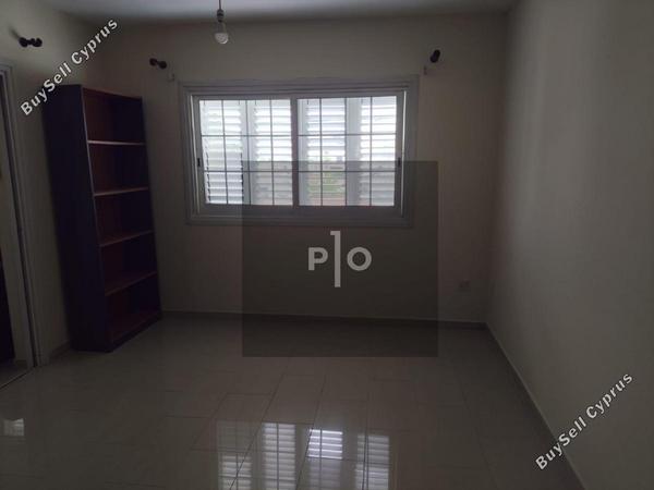 3 bedroom apartment for sale strovolos nicosia 8106683 image 15150356
