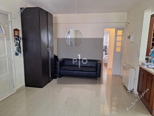 3 bedroom apartment for sale strovolos nicosia 8106683 image 15150362