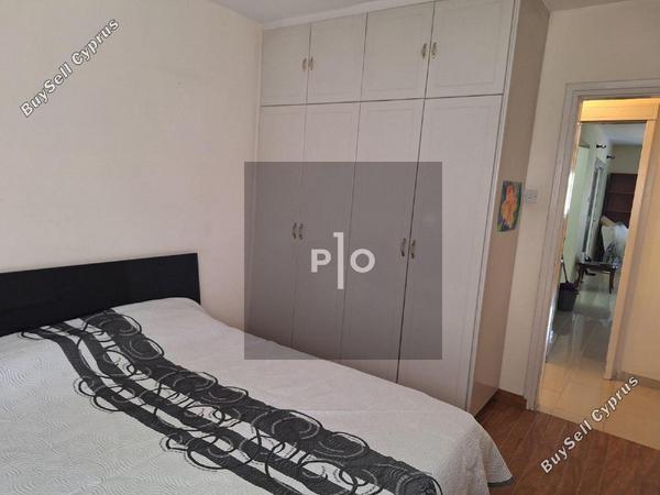 3 bedroom apartment for sale strovolos nicosia 8106683 image 15150363