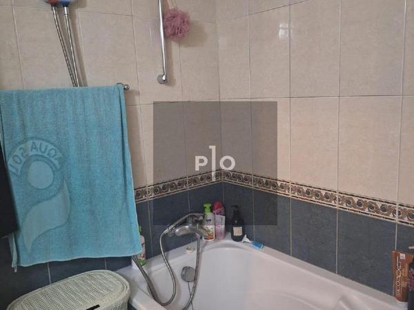 3 bedroom apartment for sale strovolos nicosia 8106683 image 15150367