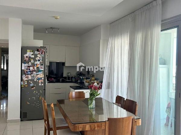 3 bedroom apartment for sale strovolos nicosia 8710683 image 16268206