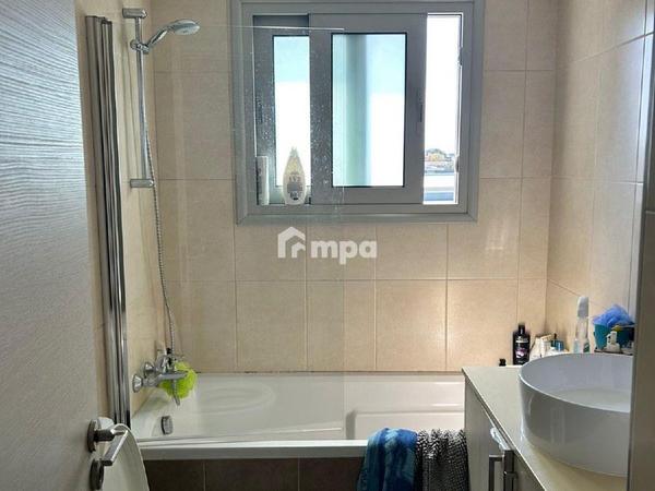 3 bedroom apartment for sale strovolos nicosia 8710683 image 16268207
