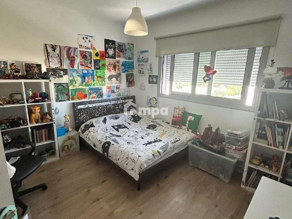 3 bedroom apartment for sale strovolos nicosia 8710683 image 16268209