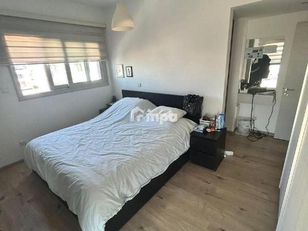 3 bedroom apartment for sale strovolos nicosia 8710683 image 16268210