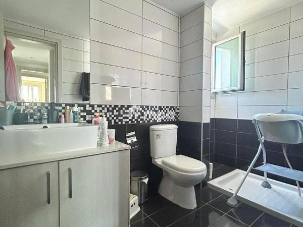 3 bedroom apartment for sale strovolos nicosia 8710683 image 16268211