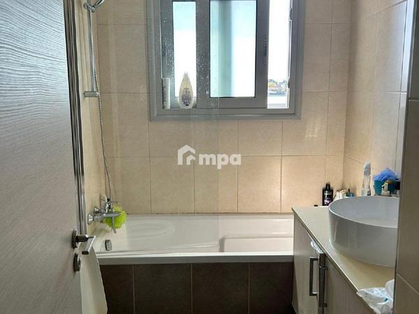 3 bedroom apartment for sale strovolos nicosia 8710683 image 16268212