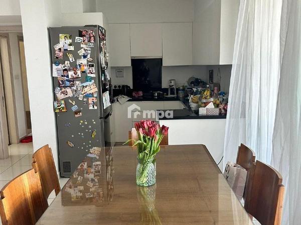3 bedroom apartment for sale strovolos nicosia 8710683 image 16268213