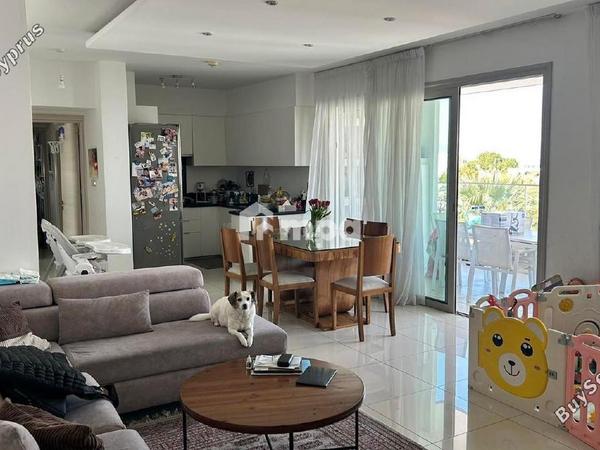 3 bedroom apartment for sale strovolos nicosia 8710683 image 16268214