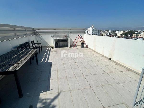 3 bedroom apartment for sale strovolos nicosia 8710683 image 16268215