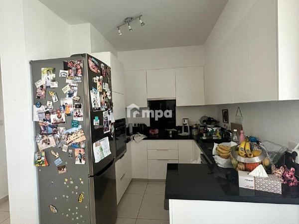 3 bedroom apartment for sale strovolos nicosia 8710683 image 16268216