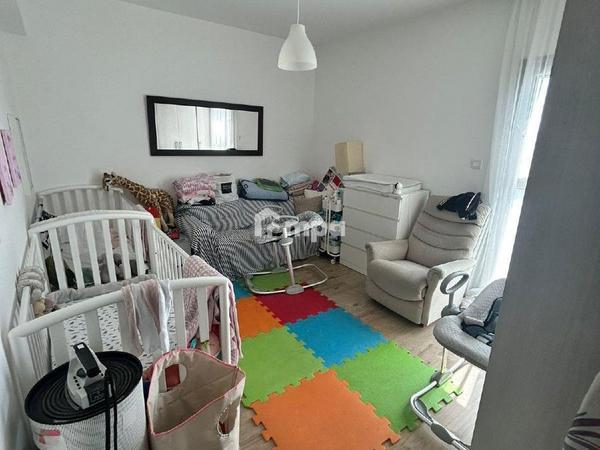 3 bedroom apartment for sale strovolos nicosia 8710683 image 16268217