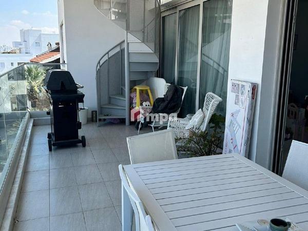 3 bedroom apartment for sale strovolos nicosia 8710683 image 16268218
