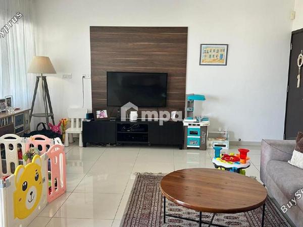 3 bedroom apartment for sale strovolos nicosia 8710683 image 16268219