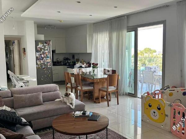 3 bedroom apartment for sale strovolos nicosia 8710683 image 16268220