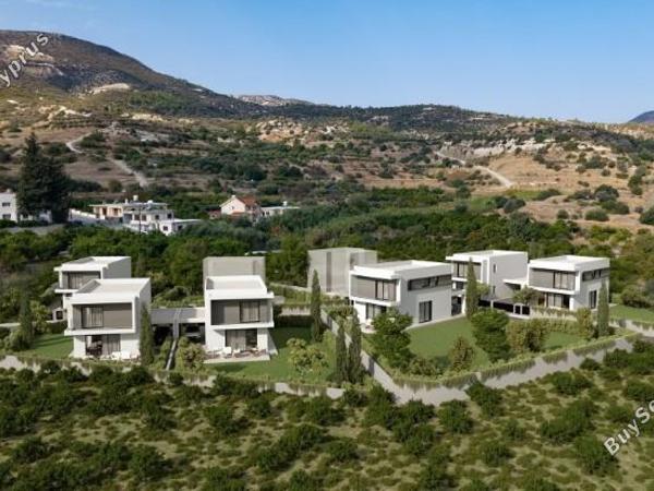 3 bedroom detached house for sale akrounta limassol 8191683 image 14837836