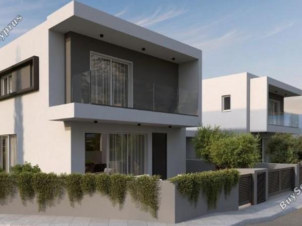 3 bedroom detached house for sale akrounta limassol 8191683 image 14837839