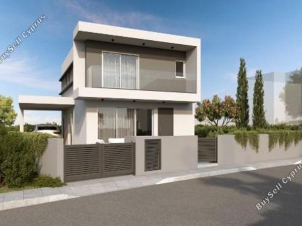 3 bedroom detached house for sale akrounta limassol 8191683 image 14837841