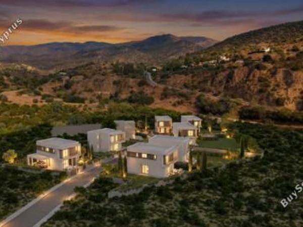 3 bedroom detached house for sale akrounta limassol 8191683 image 14837843