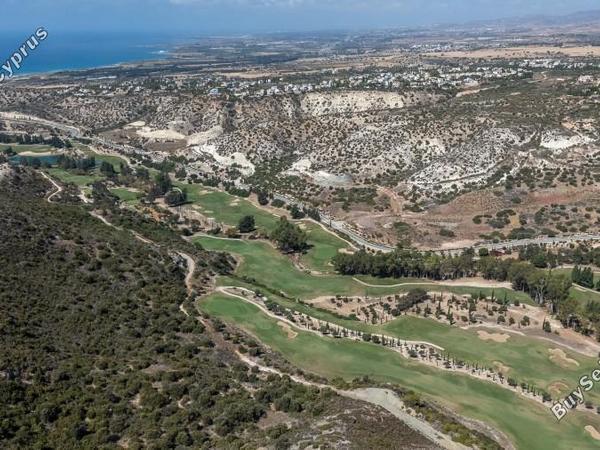 3 bedroom detached house for sale aphrodite hills paphos 7736683 image 12551031