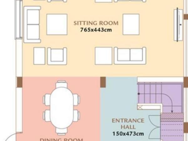 3 bedroom detached house for sale aphrodite hills paphos 7736683 image 12551058